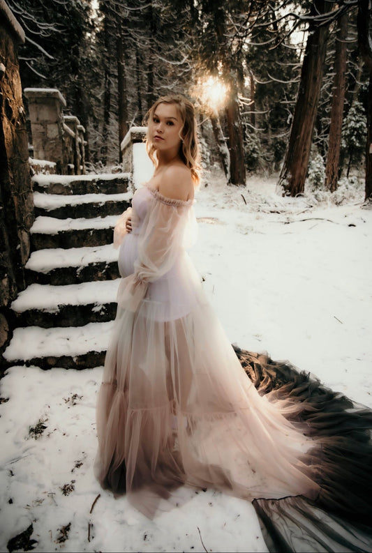 RETIRED RENTAL - Gia