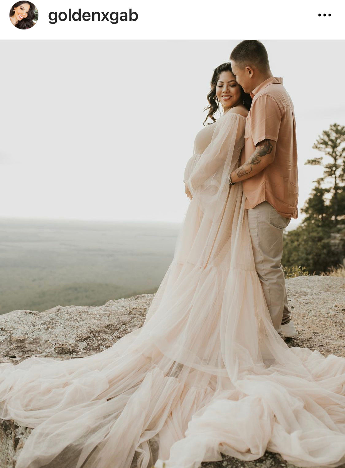 RETIRED RENTAL - Claire (sand)