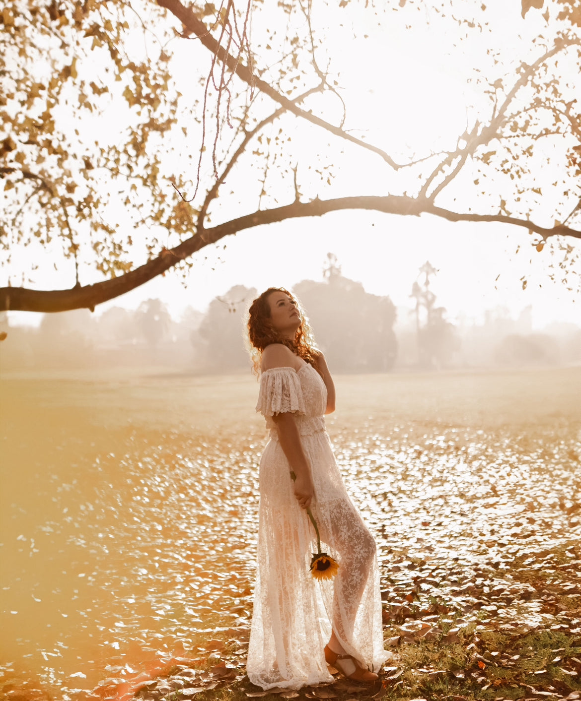 Isabelle (two-piece) - buy