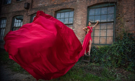 RETIRED RENTAL - Penelope