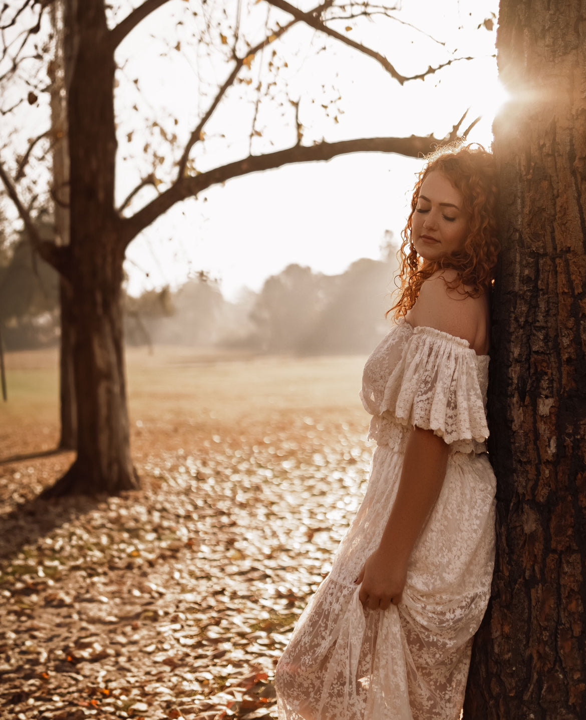 Isabelle (two-piece) - buy