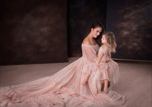 RETIRED RENTAL - Bella 2T - 4T