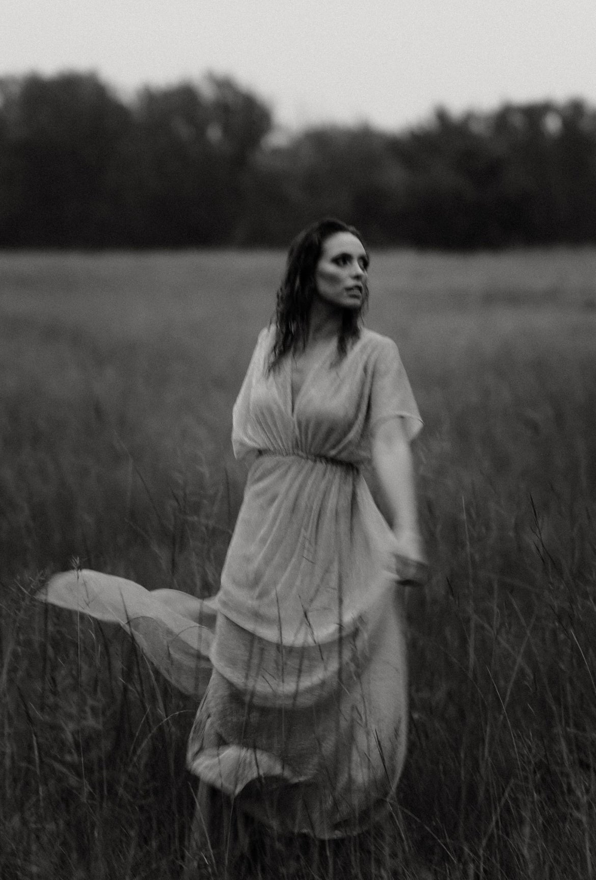 RETIRED RENTAL - Claudette