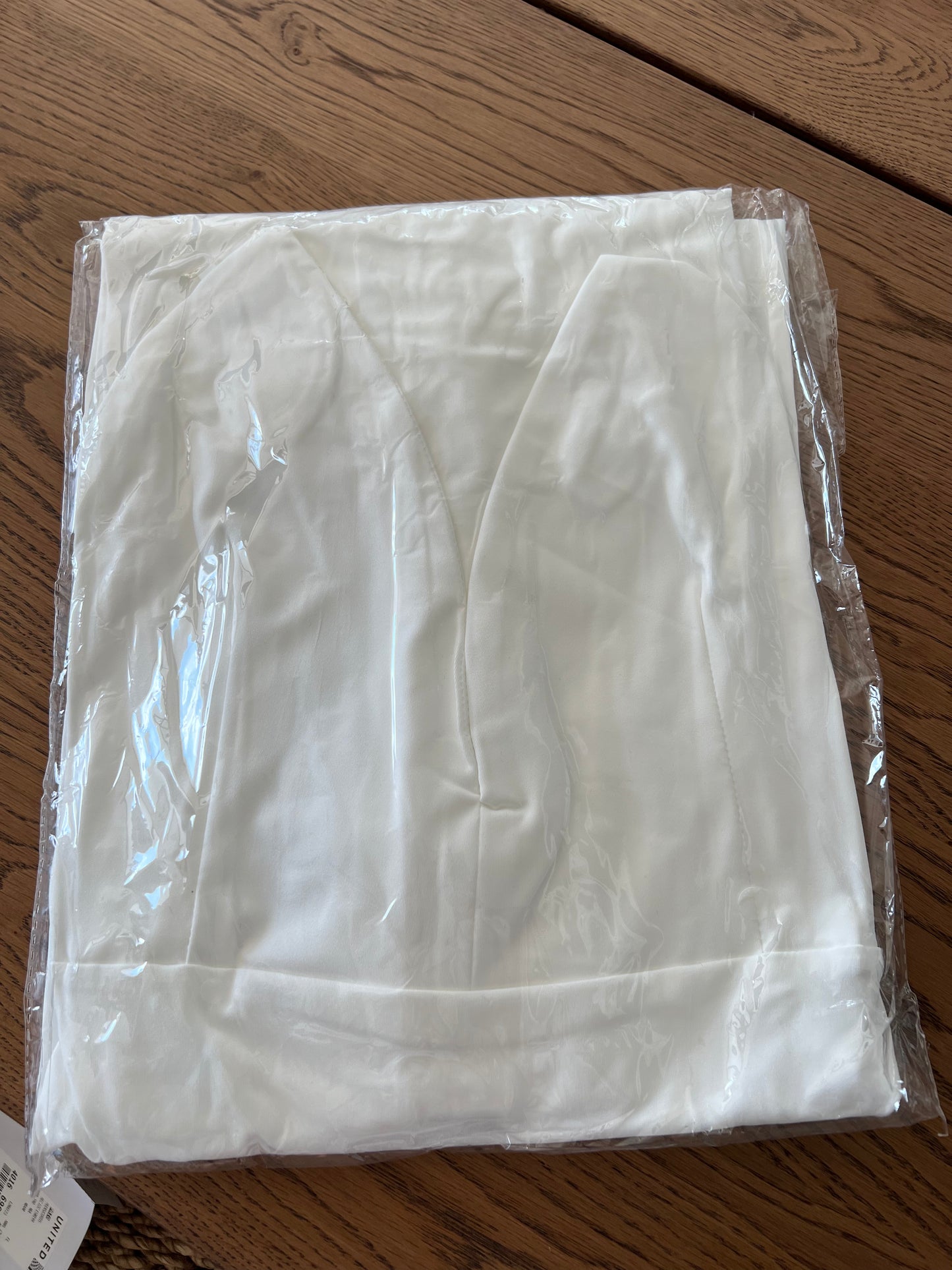 READY TO SHIP Slip Dress - buy