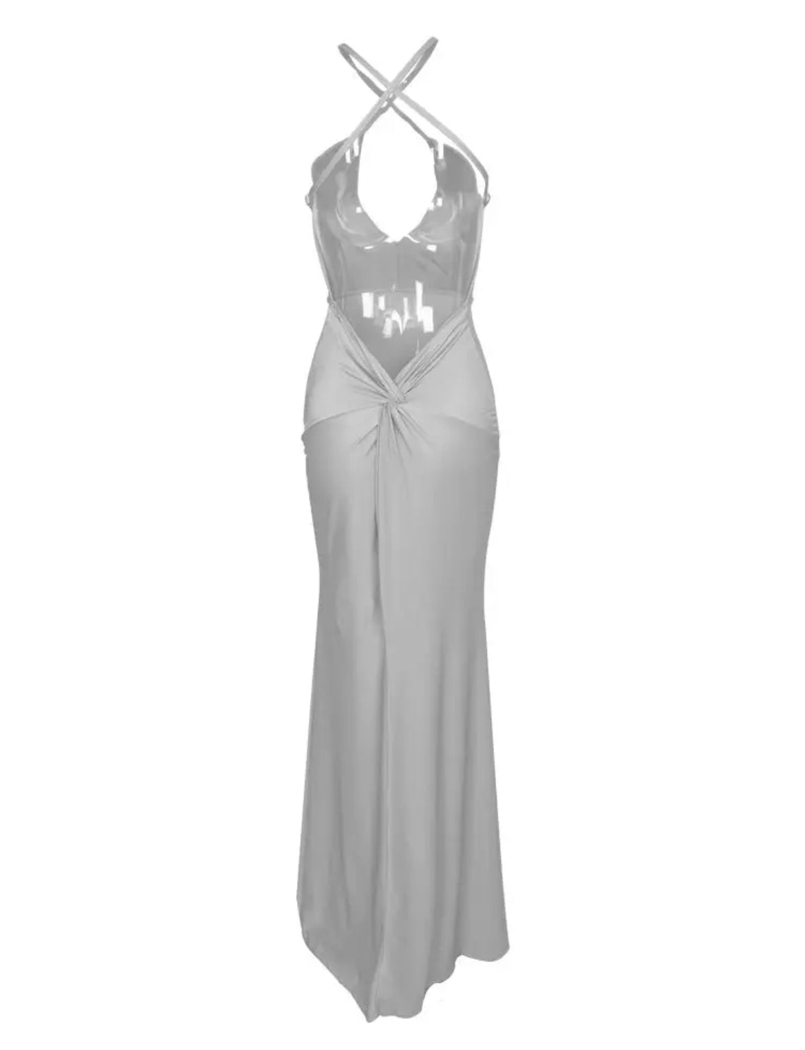 READY TO SHIP Slip Dress - buy