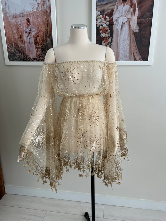 Celeste (mini)  - Buy