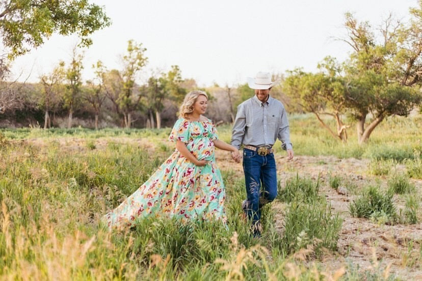 RETIRED RENTAL - Ashley