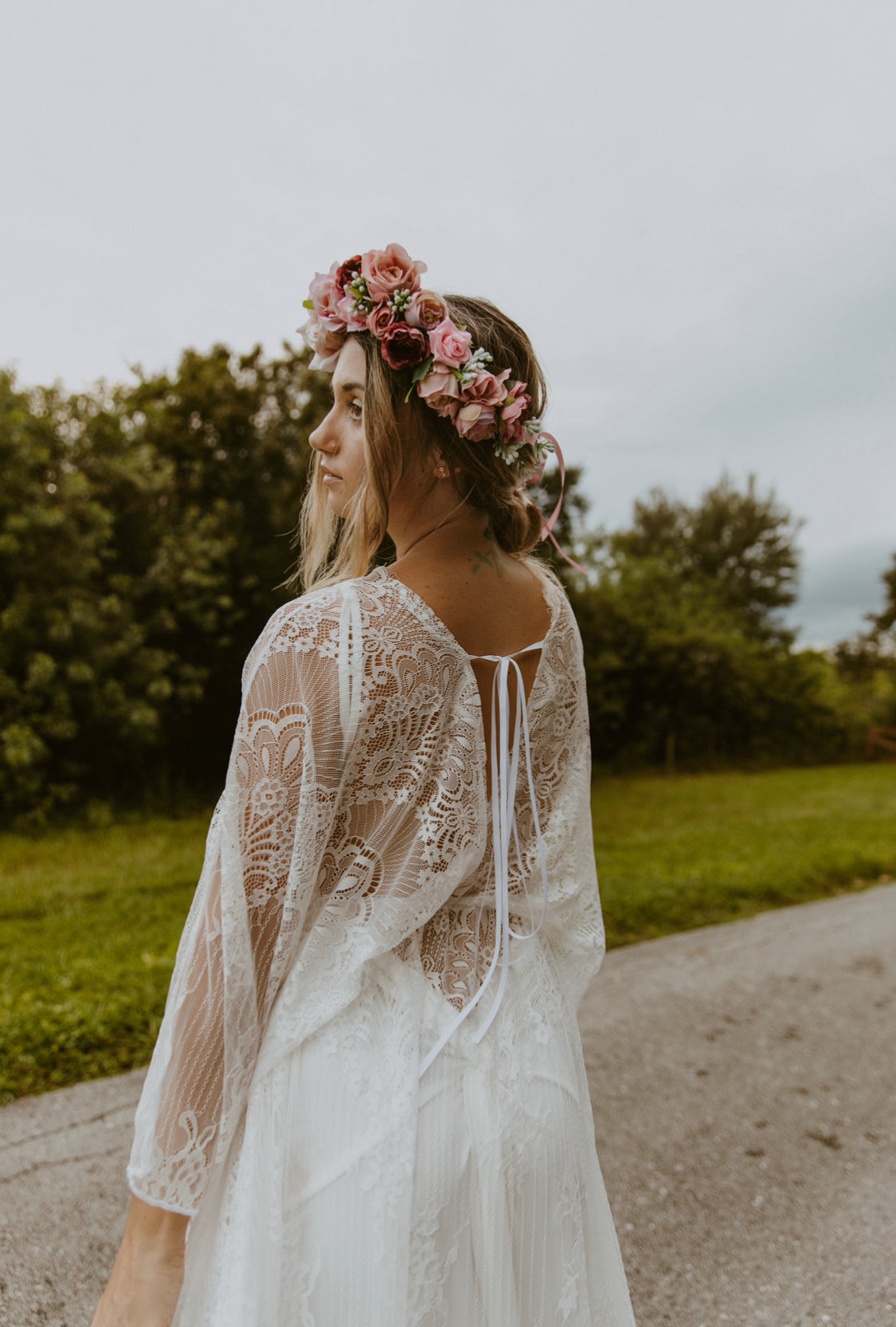 RETIRED RENTAL - Charlotte