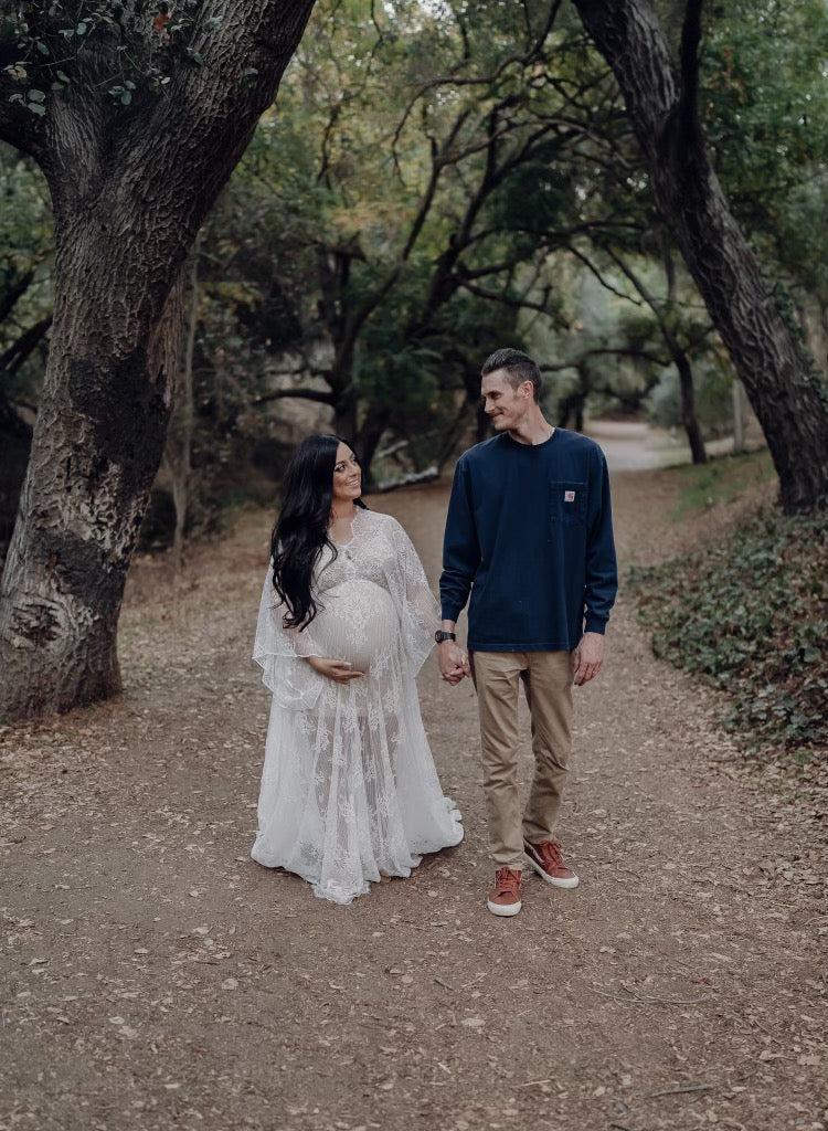 RETIRED RENTAL - Charlotte