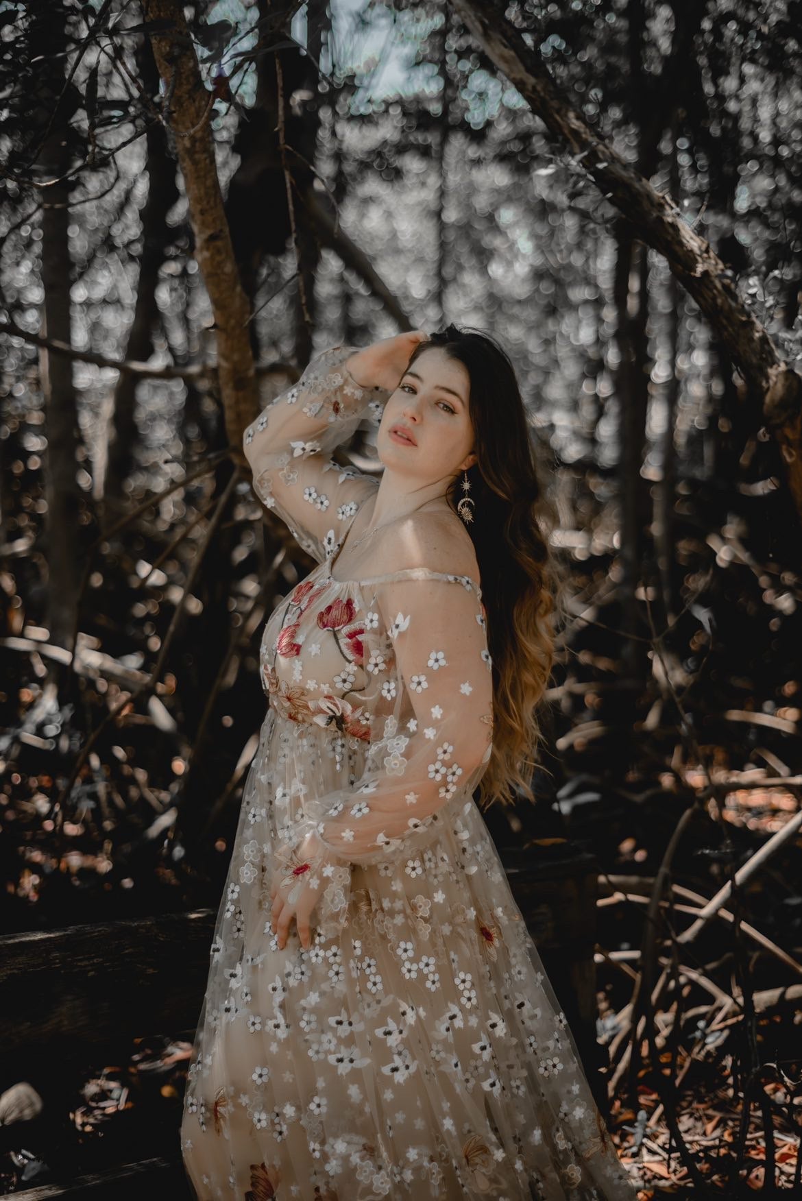 RETIRED RENTAL - Arabella