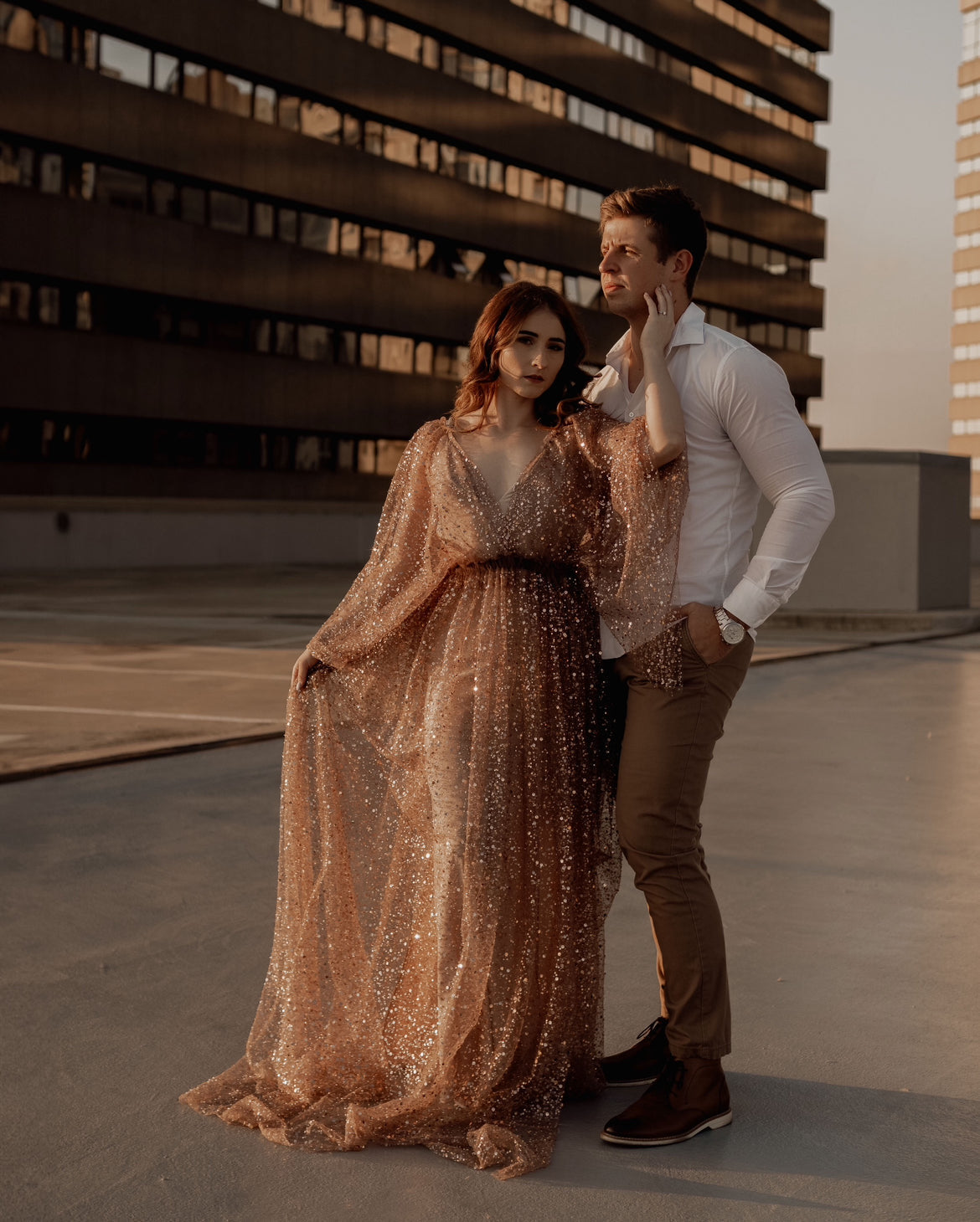 RETIRED RENTAL - Bryn