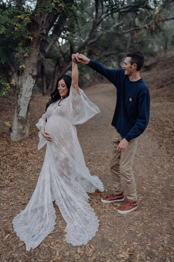 RETIRED RENTAL - Charlotte