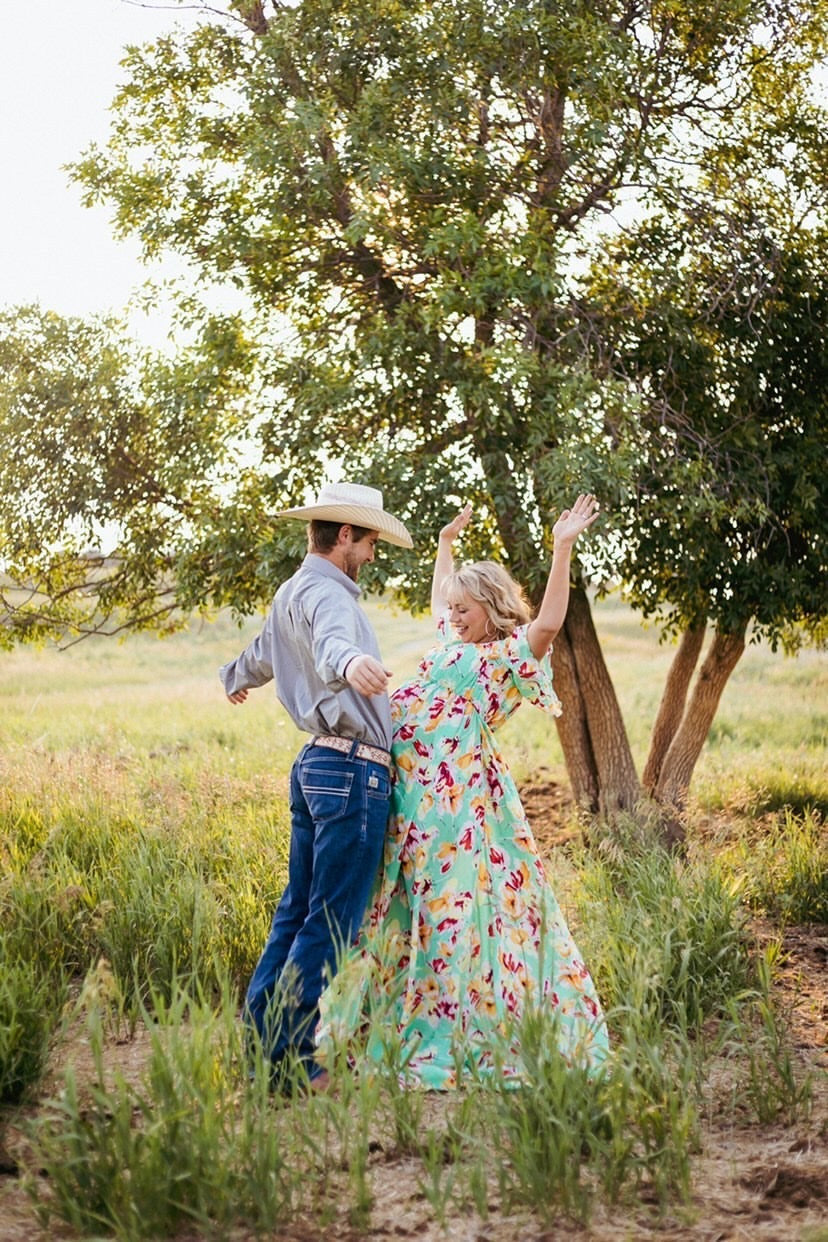 RETIRED RENTAL - Ashley