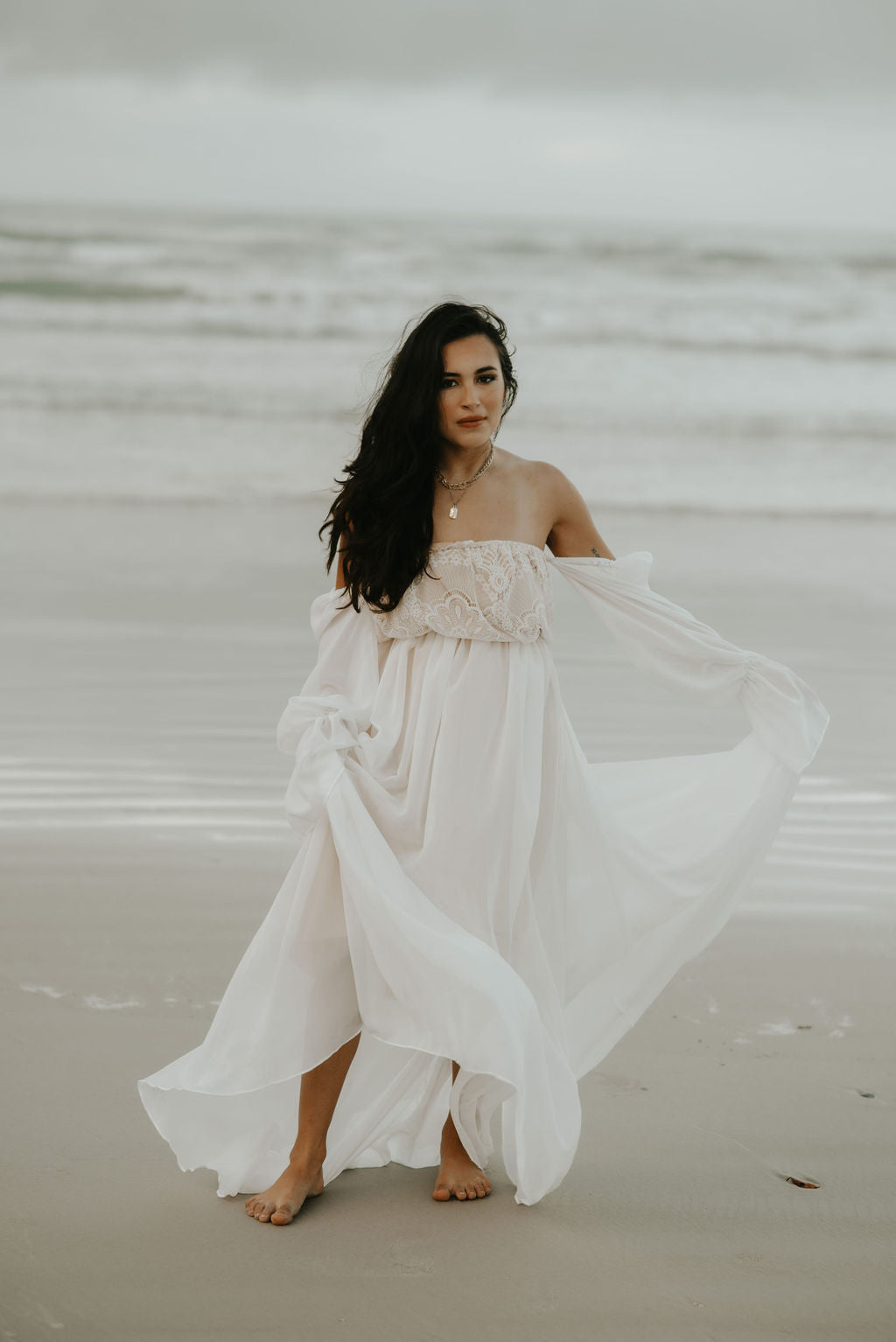 RETIRED RENTAL - Mila