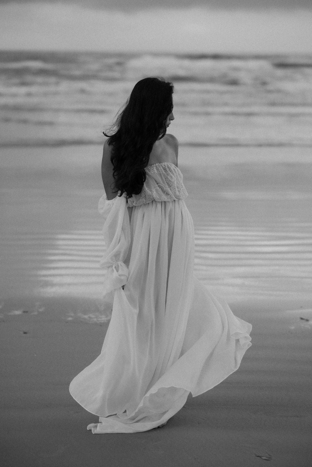 RETIRED RENTAL - Mila