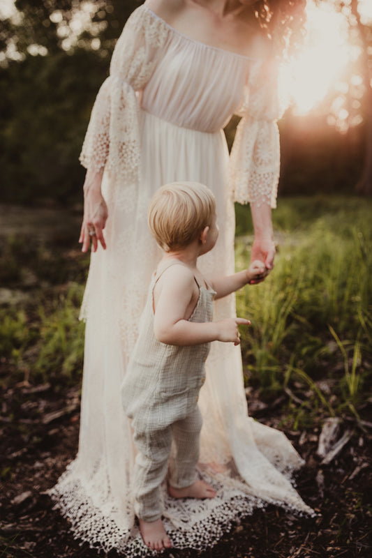 RETIRED RENTAL - Aria