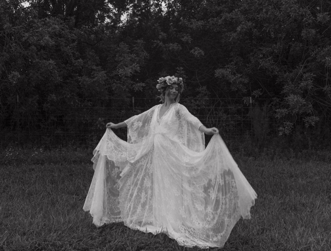 RETIRED RENTAL - Charlotte