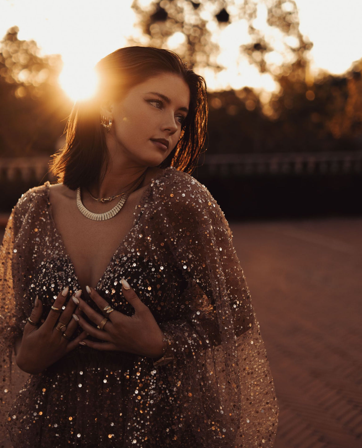 RETIRED RENTAL - Bryn