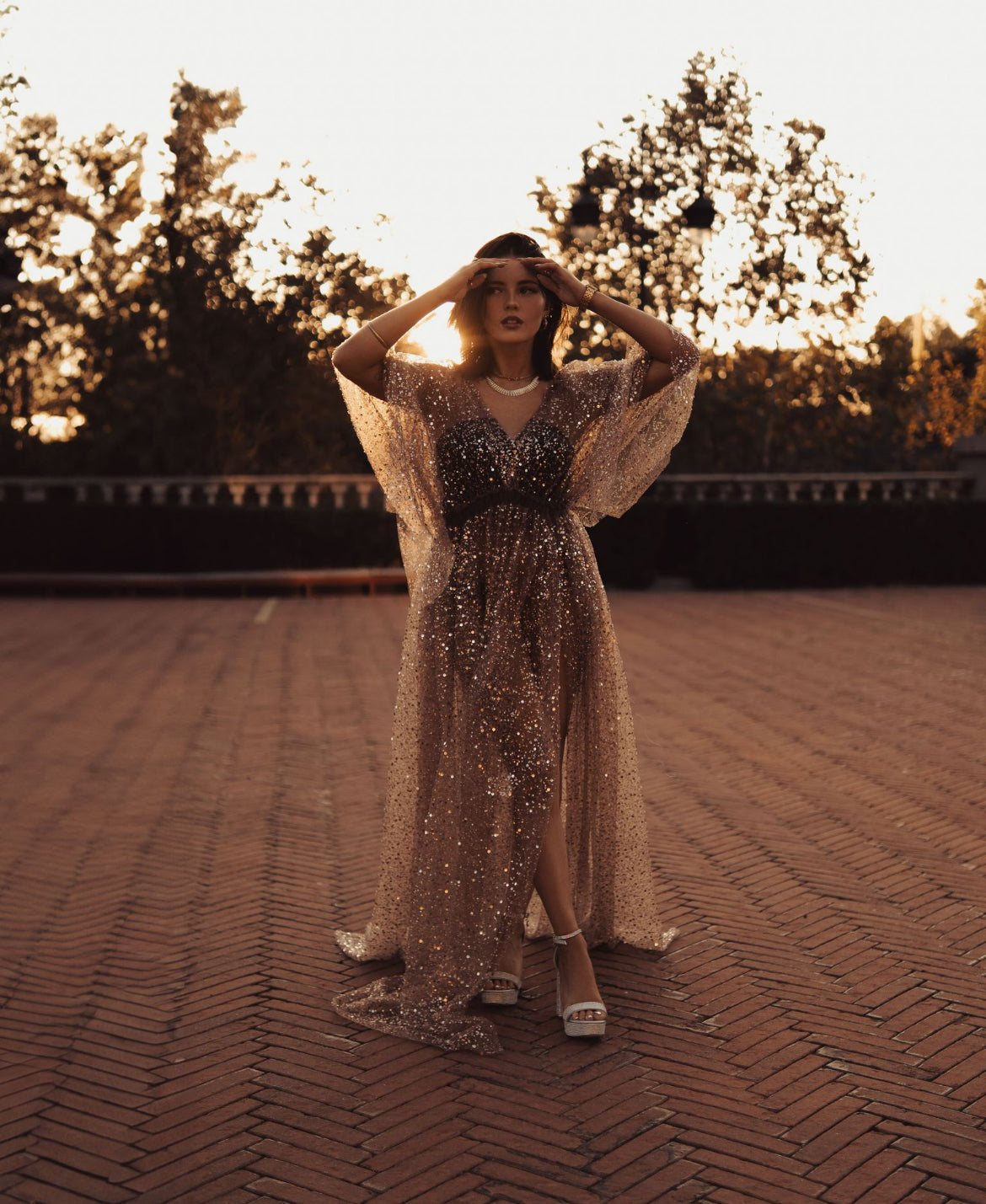 RETIRED RENTAL - Bryn