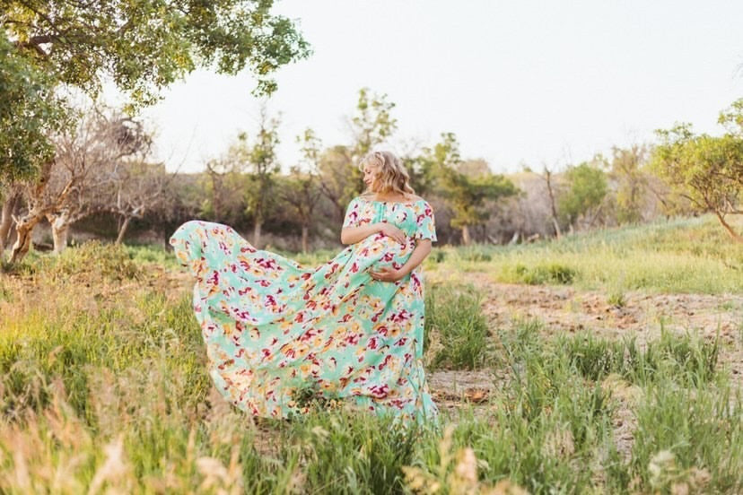 RETIRED RENTAL - Ashley