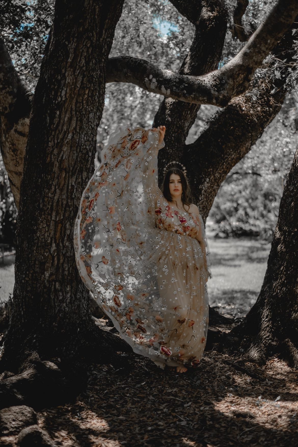 RETIRED RENTAL - Arabella