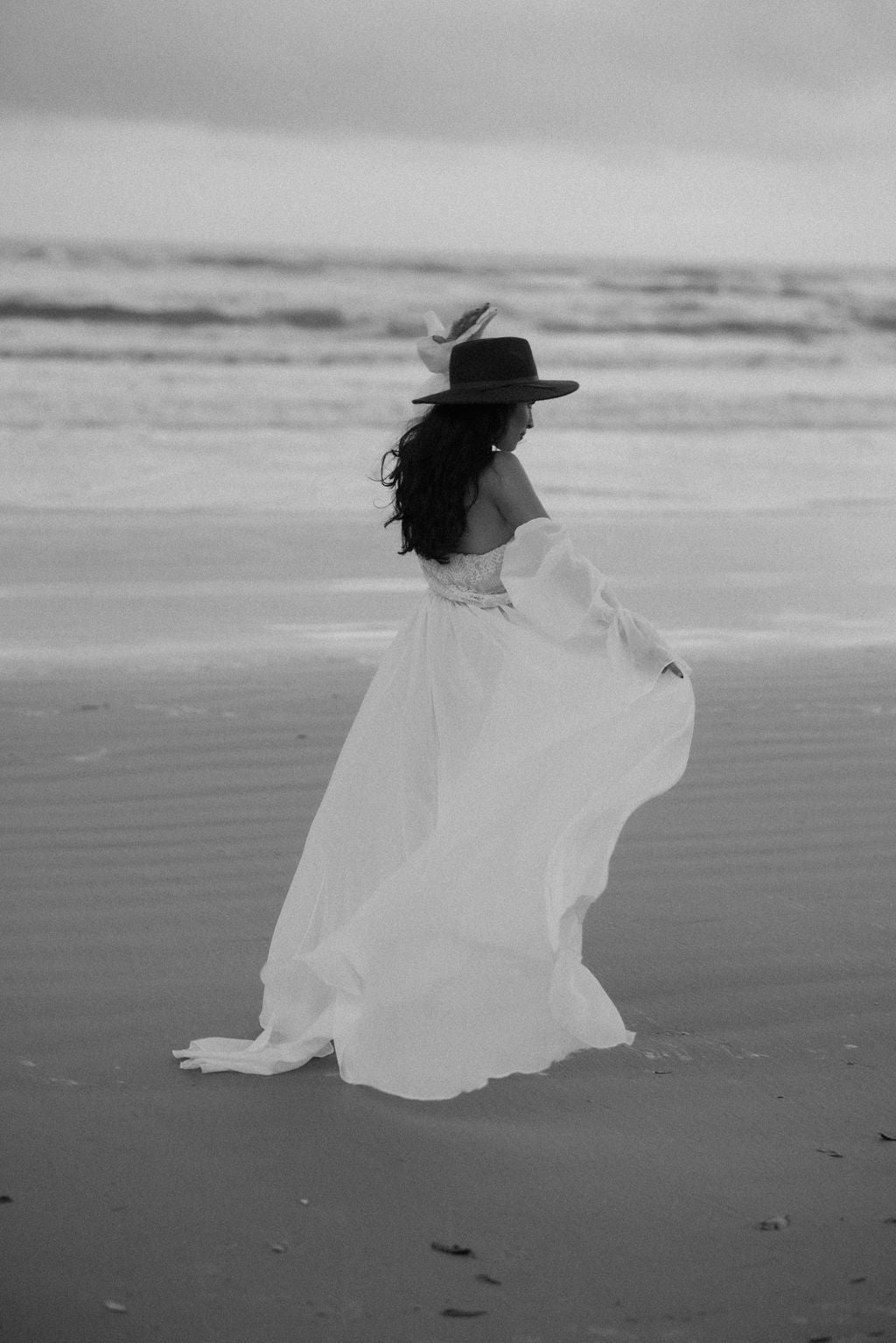 RETIRED RENTAL - Mila