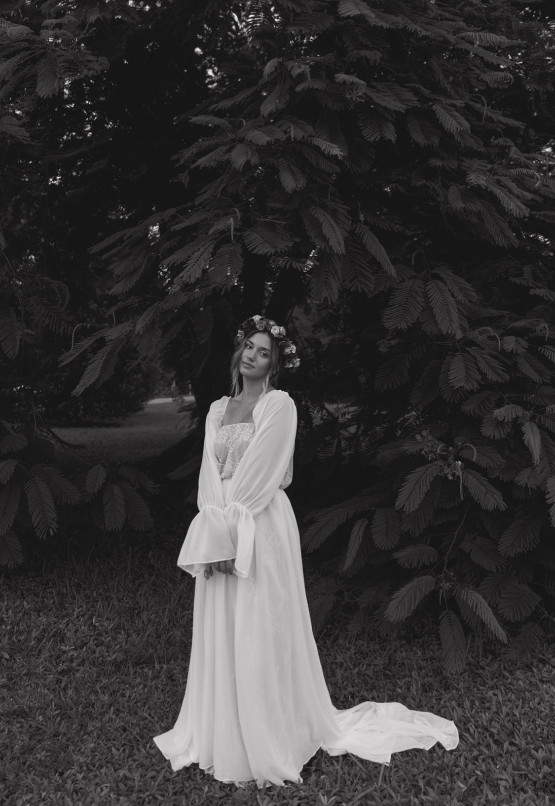 RETIRED RENTAL - Mila