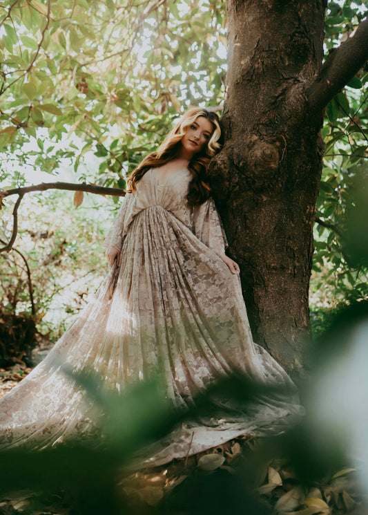 RETIRED RENTAL - Quinn