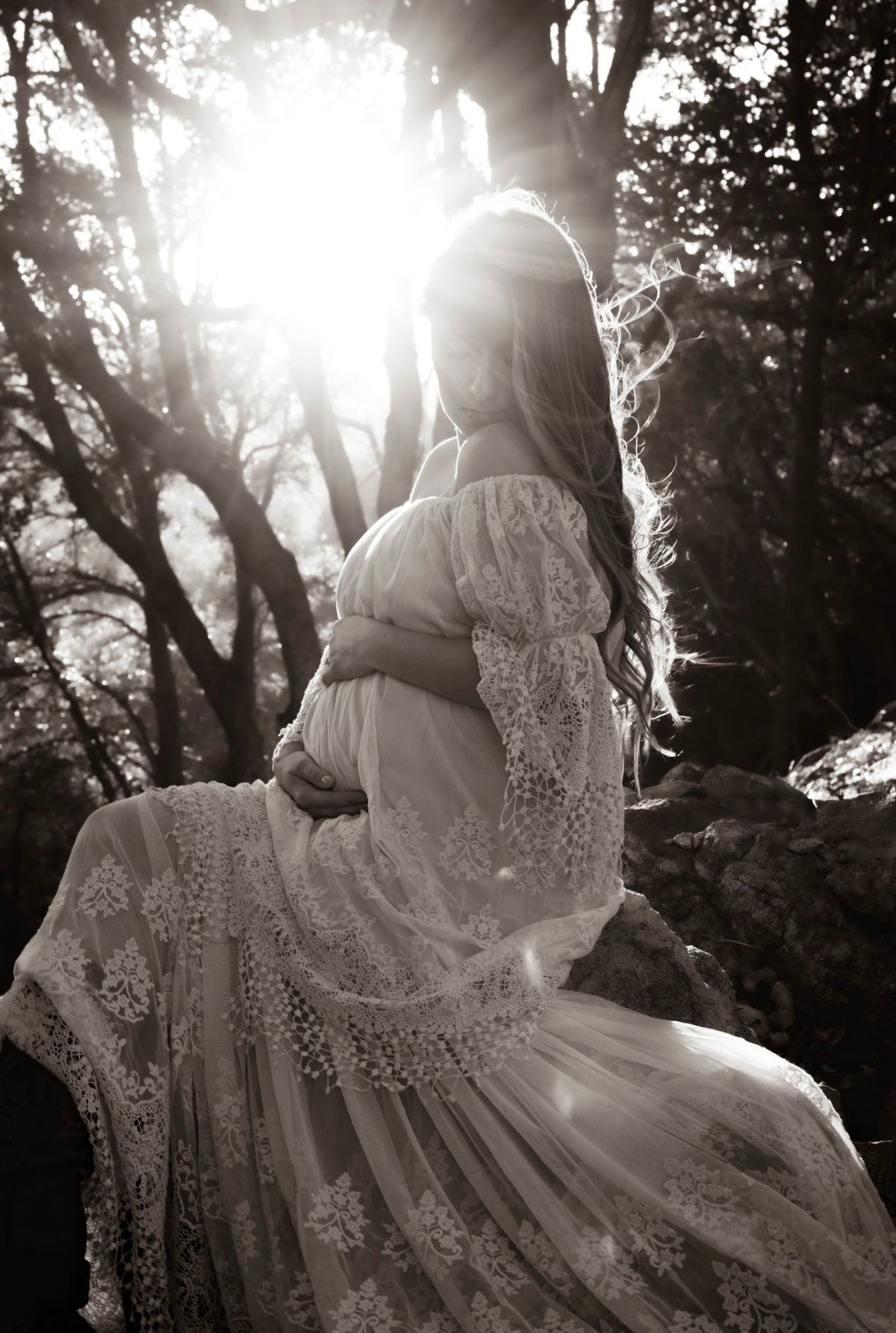 RETIRED RENTAL - Aria