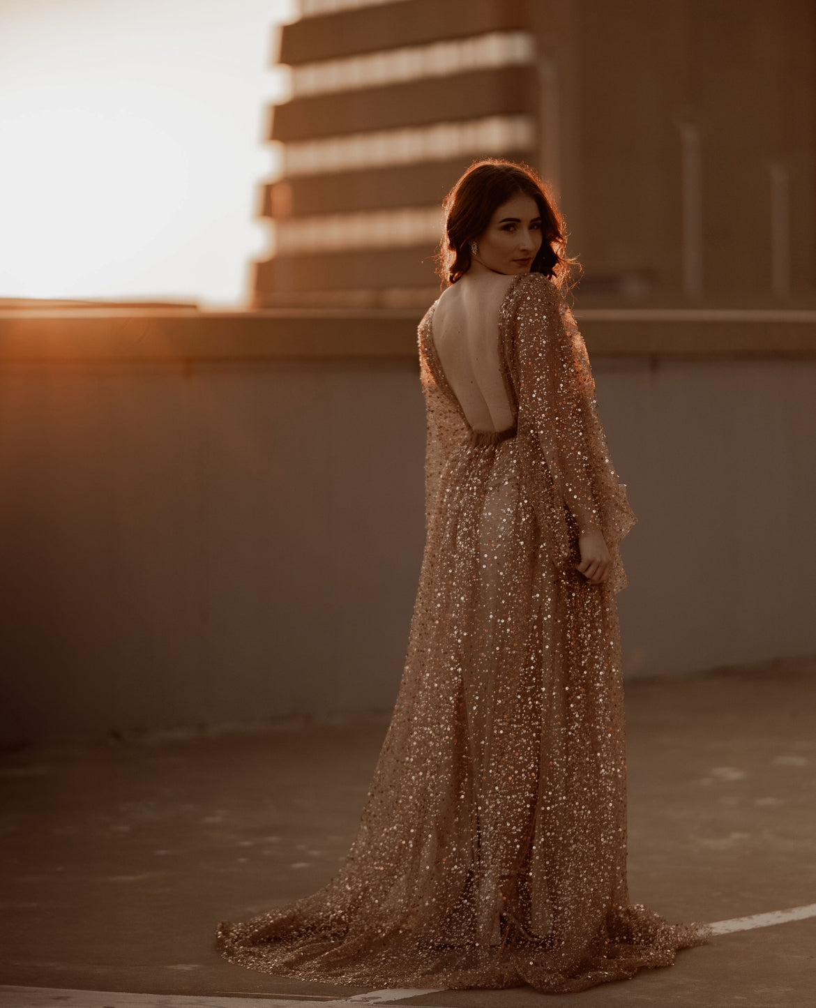 RETIRED RENTAL - Bryn