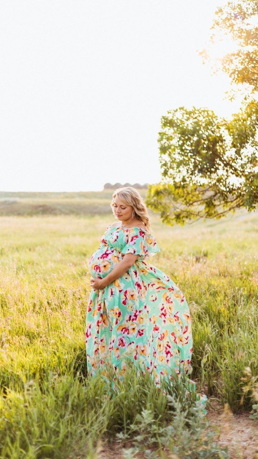 RETIRED RENTAL - Ashley