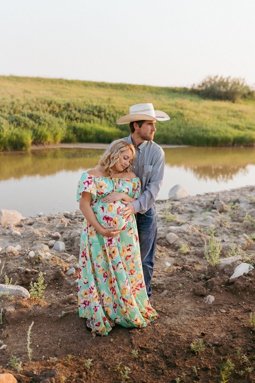 RETIRED RENTAL - Ashley