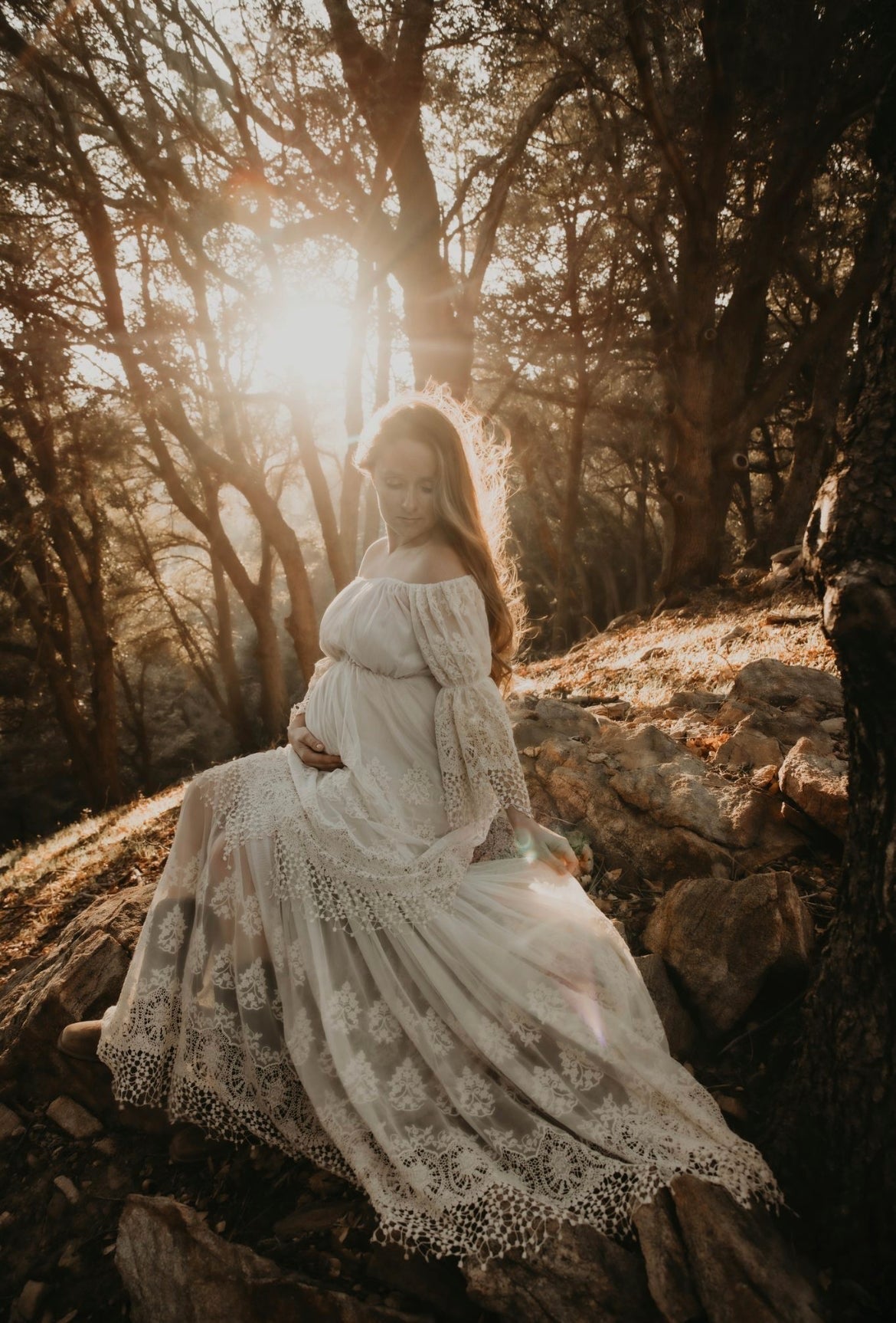 RETIRED RENTAL - Aria