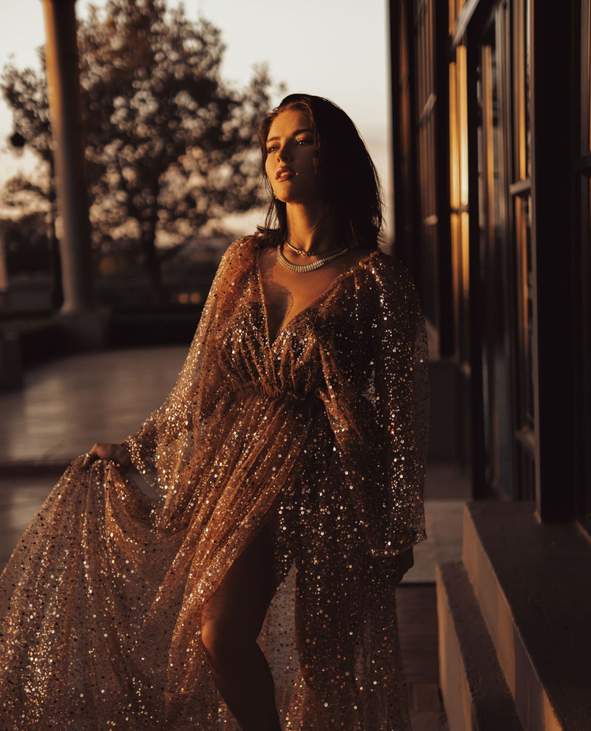 RETIRED RENTAL - Bryn