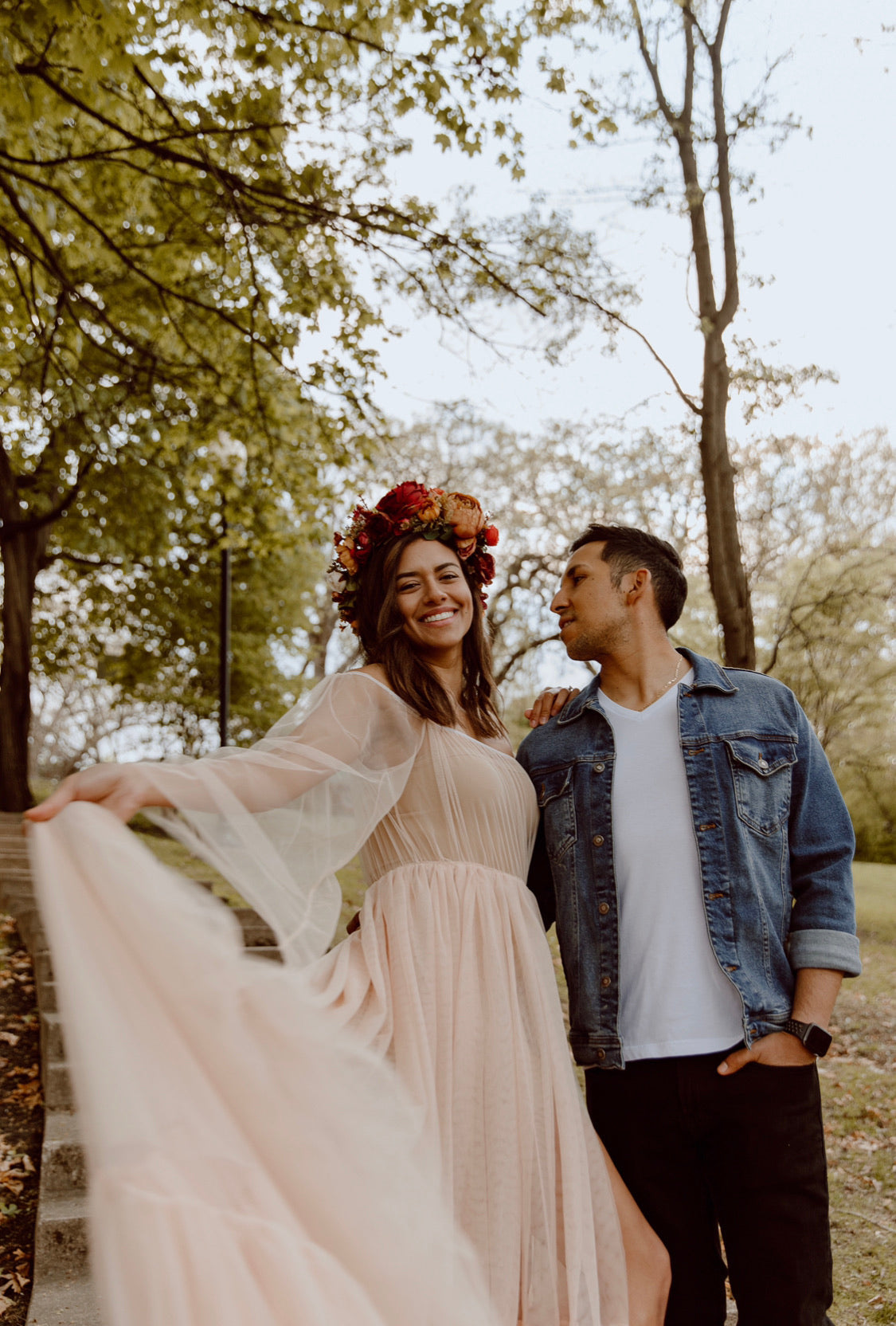 RETIRED RENTAL - Claire (sand)