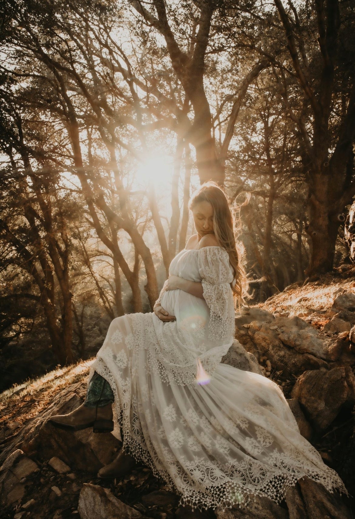 RETIRED RENTAL - Aria