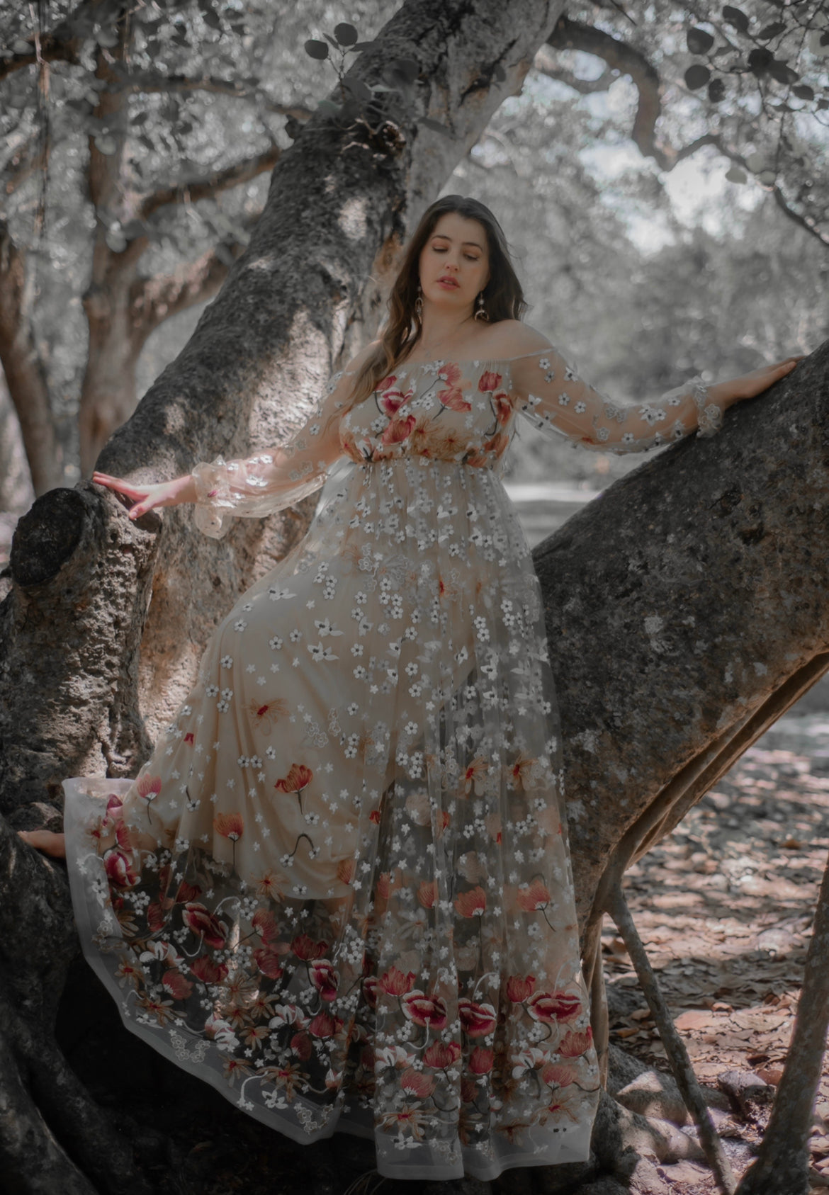 RETIRED RENTAL - Arabella