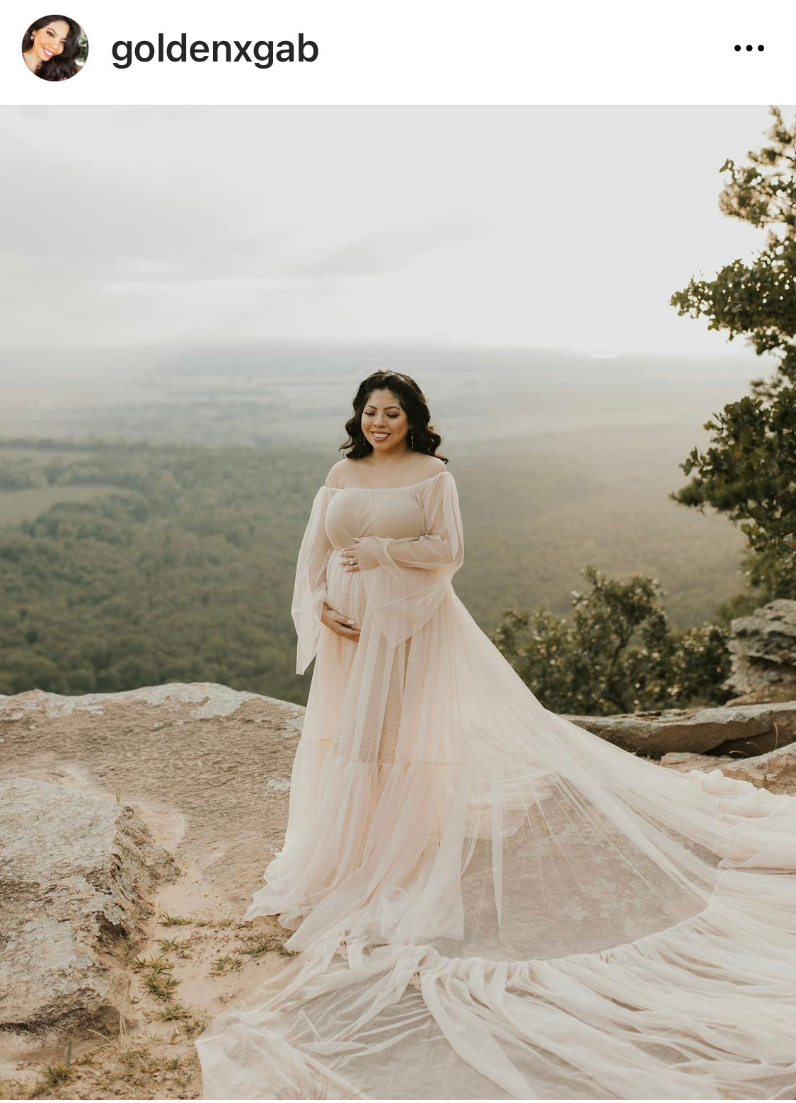 RETIRED RENTAL - Claire (sand)