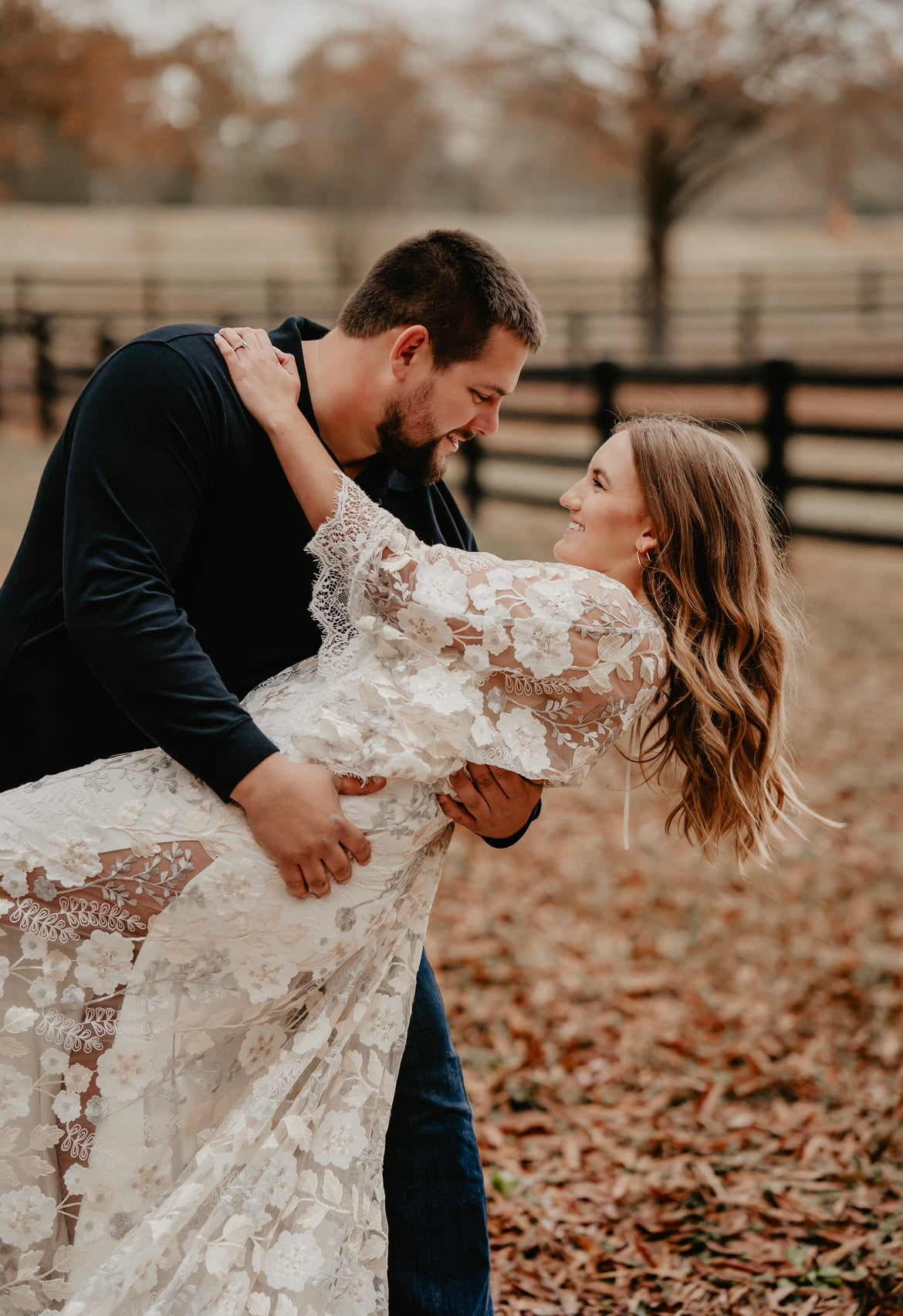 Melody - buy, image size:1170x1705