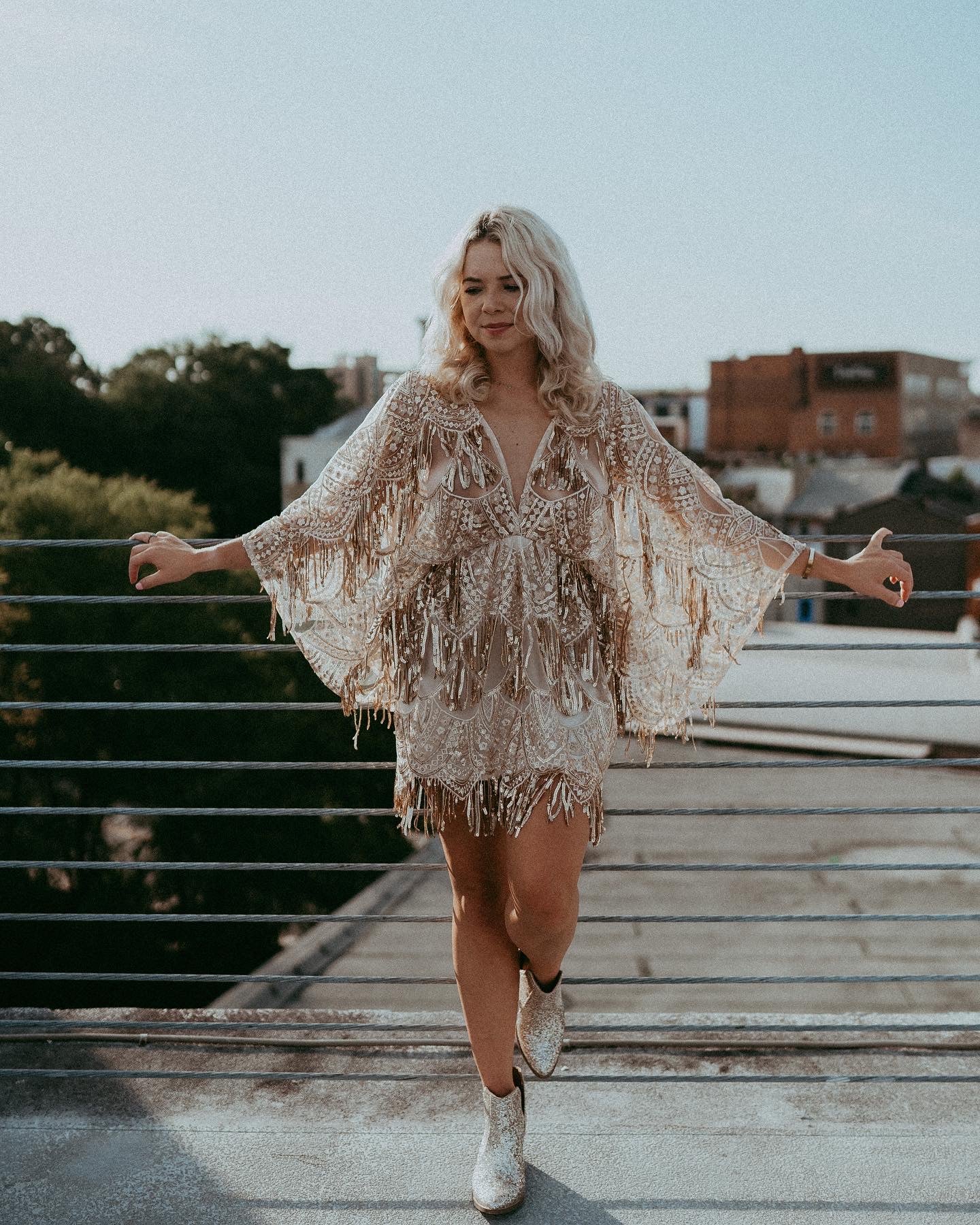 bdg billie pleated mini dress NWT Urban Outfitters BDG Billie Pleated Mini Dress
