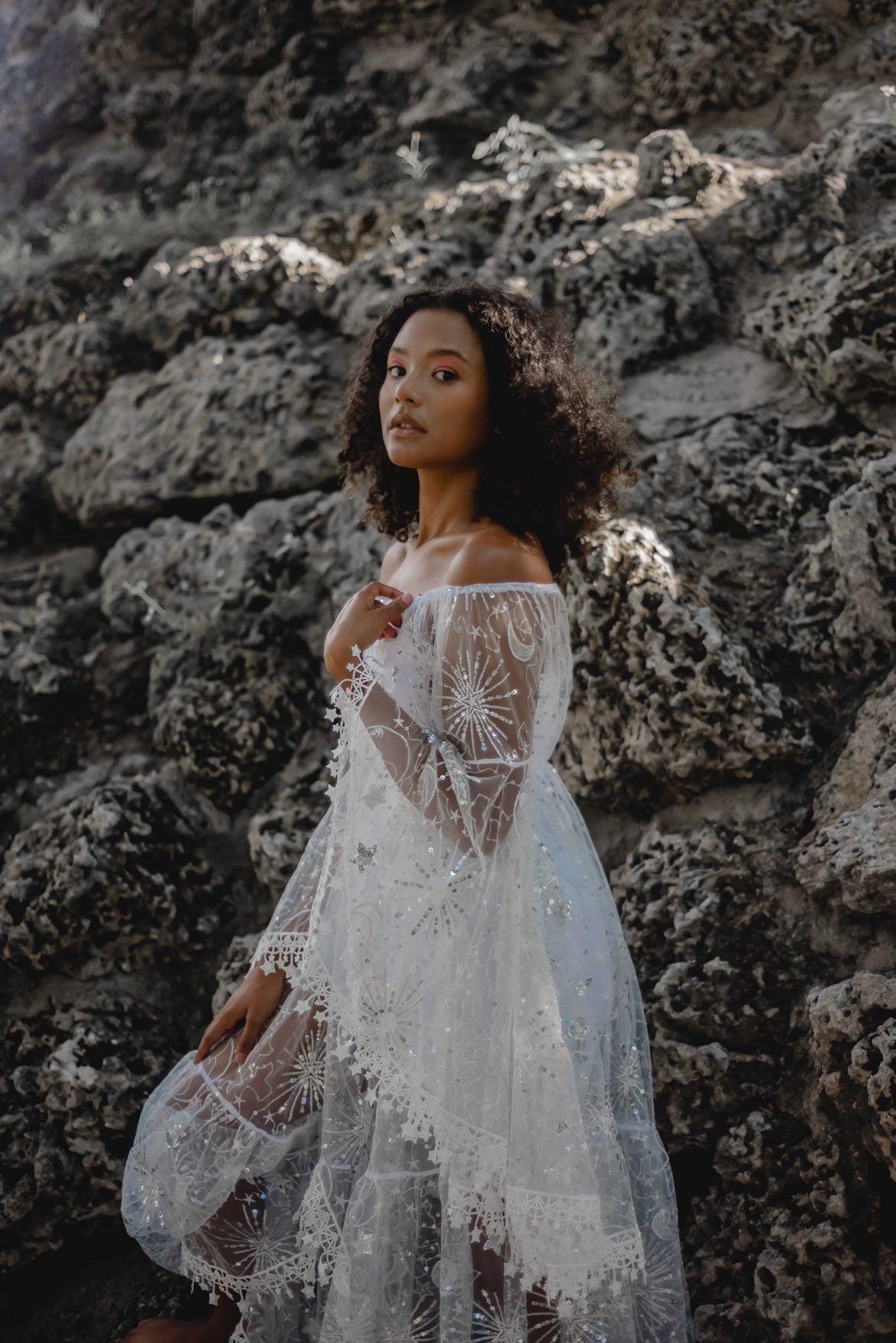 Celeste - buy Dalliance Bespoke Celeste - buy Dalliance Bespoke